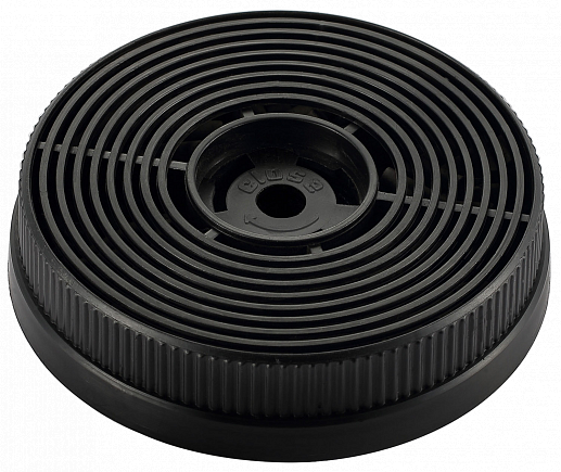 Krona фильтр TK (2 шт.)