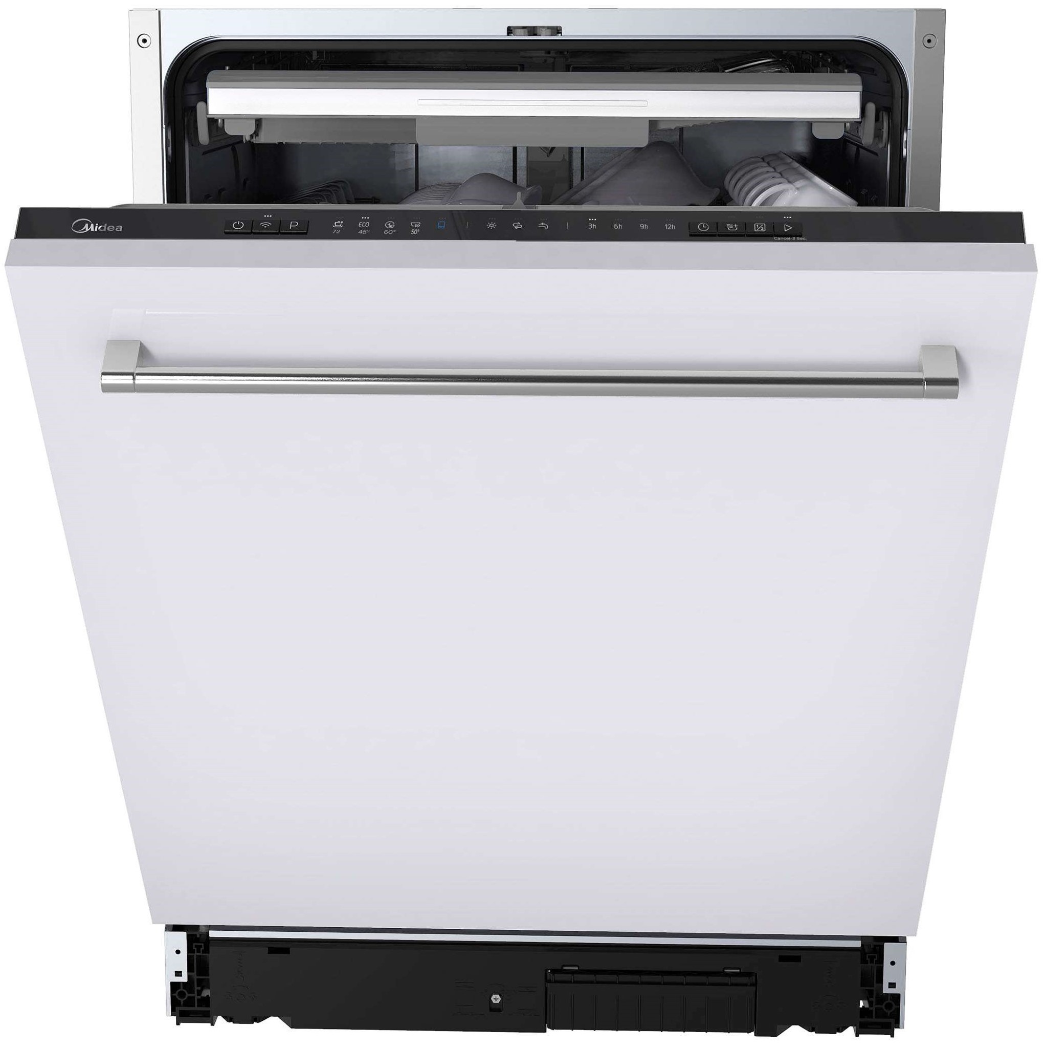 Midea MID60S140i