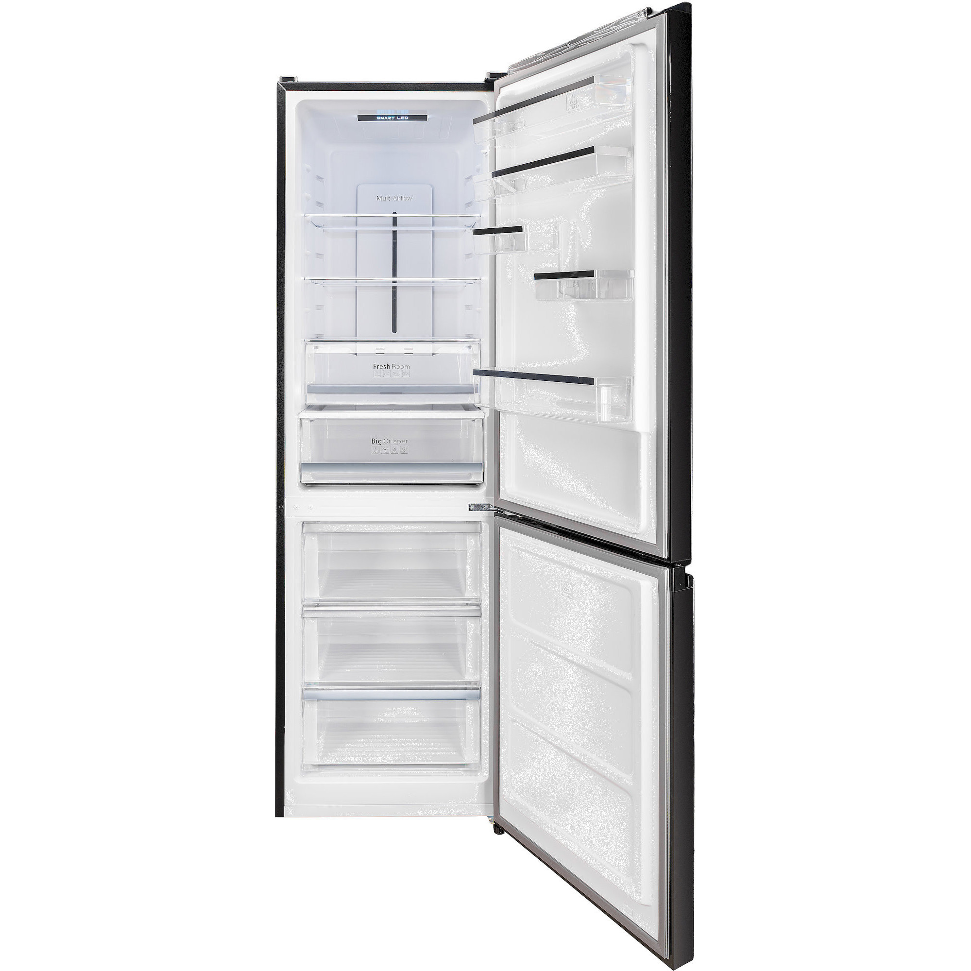 Delonghi DCS 19NFI NB DAMIANO