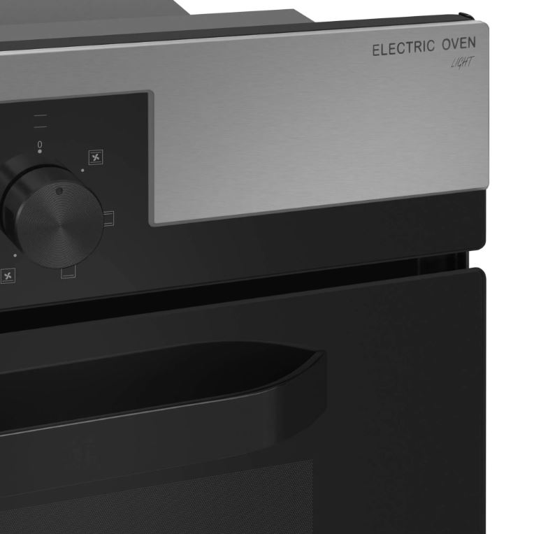 Meferi MEO606IX LIGHT