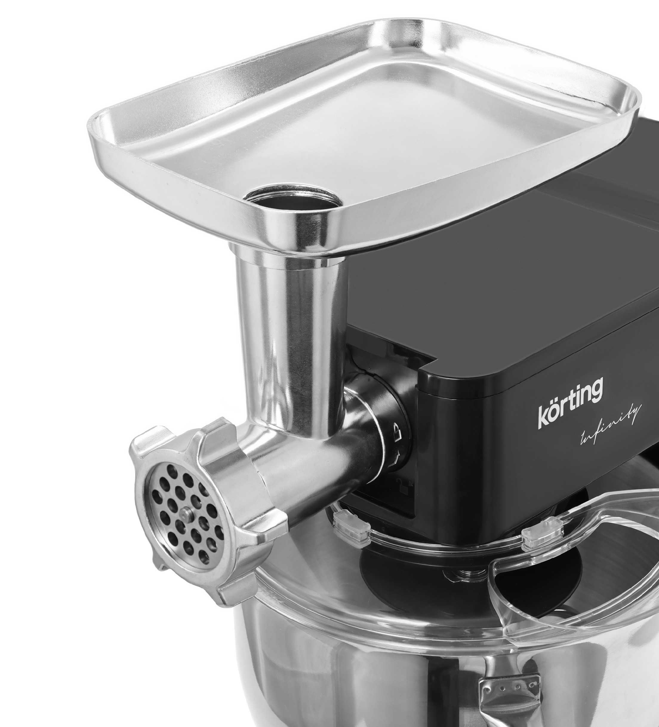 Korting KKM 0101 M Infinity