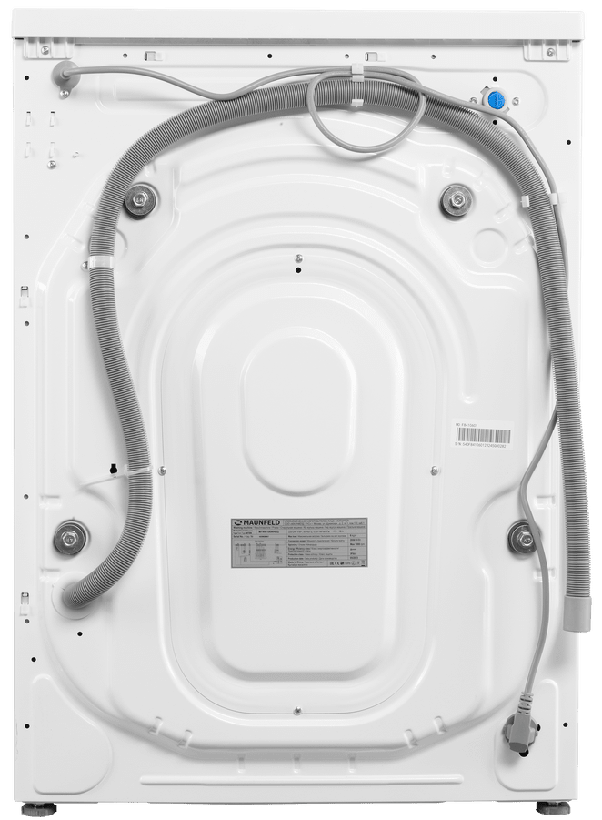 MAUNFELD MFWM1410STWH03