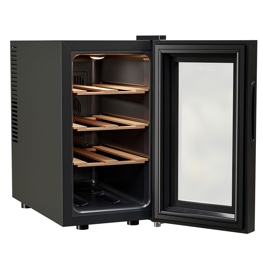 MEYVEL MV08-TBF1-Next