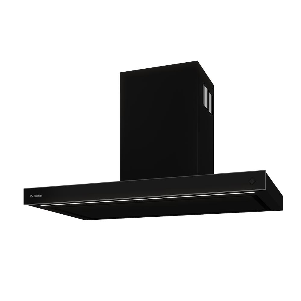 De Dietrich DHB4984B