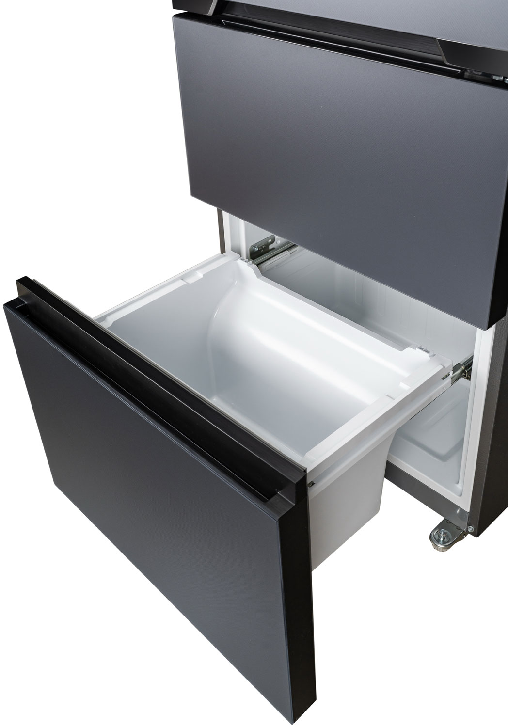 Delonghi DMFS 19PINF GB MATTEO