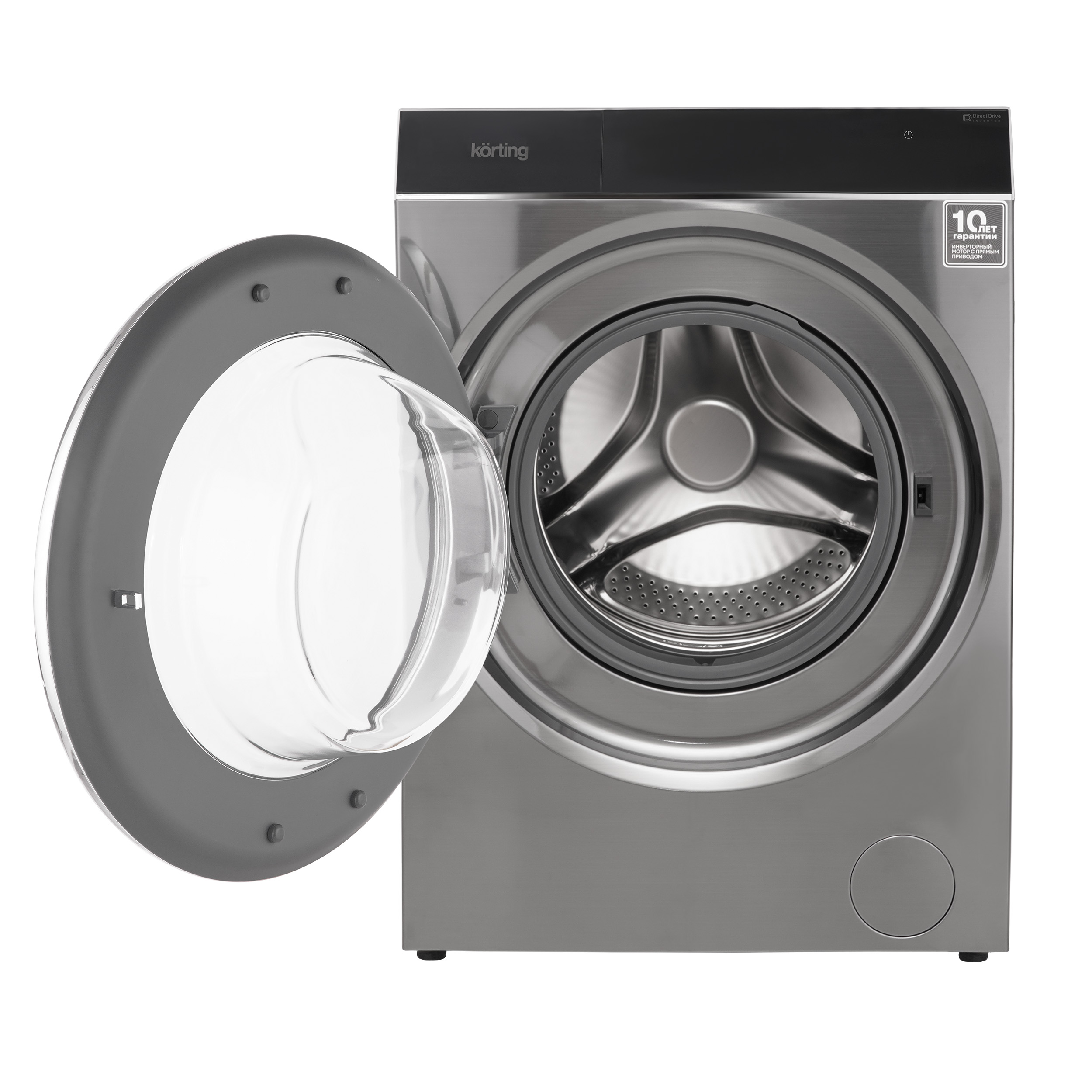 Korting KWM 60DS1499 An