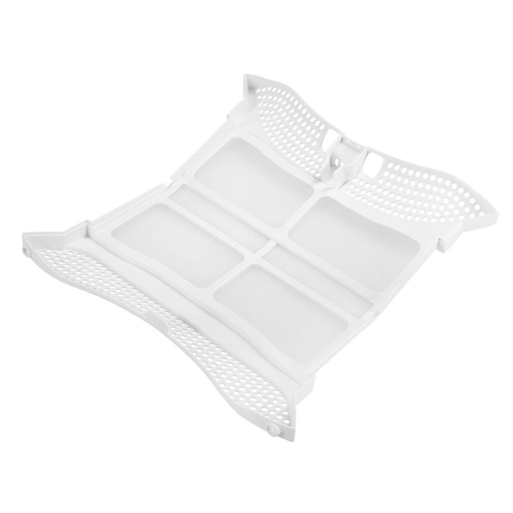 MAUNFELD MFDM1410WH07