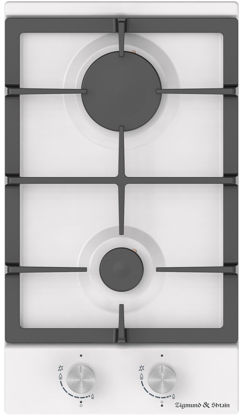 Zigmund & Shtain G 14.3 W