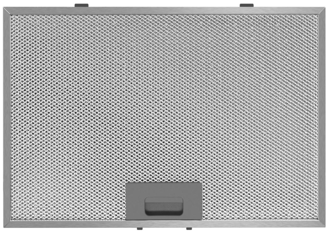 Meferi AIRBOX45BK LIGHT