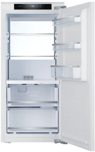 Kuppersbusch FK 4550.0I