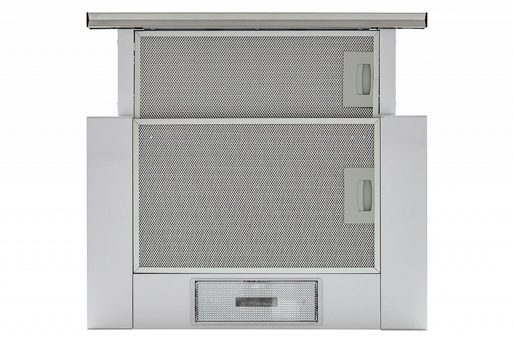 Krona KAMILLA 450 INOX ( 1 мотор)