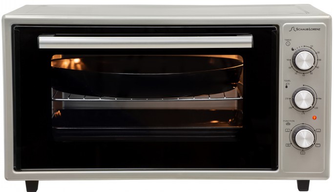 Schaub Lorenz SLE OE5051