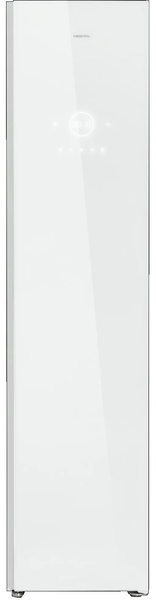 HIBERG SD 4GW