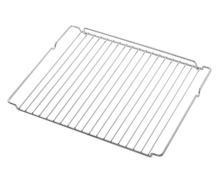 Meferi MEO606BK LIGHT