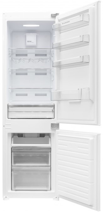 Schaub Lorenz SLUE235B5