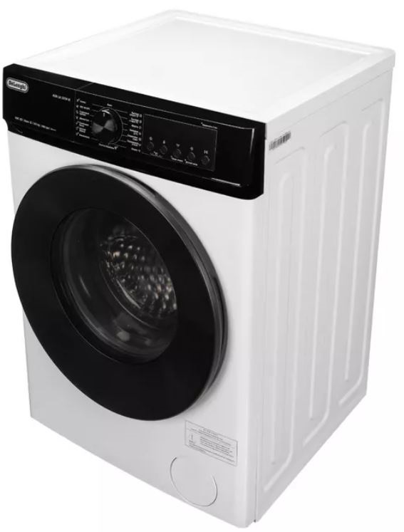 Delonghi ALBA LA 10754 VI