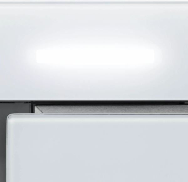 Krona ASPEN 900 WHITE SGC