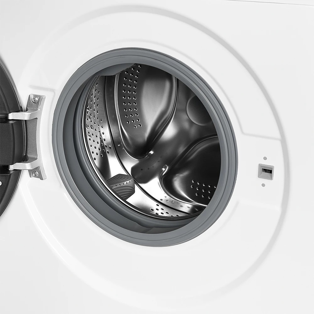 Monsher MWM 420 Blanc