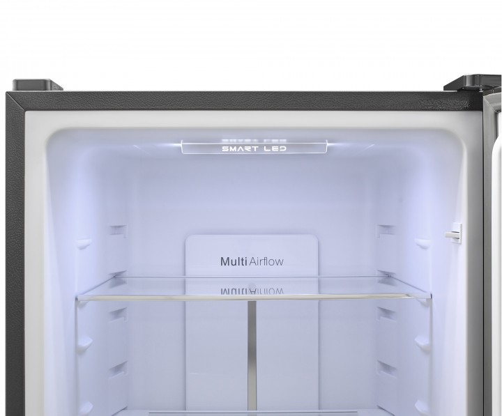 Schaub Lorenz SLU S344D7EI