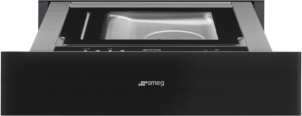 Smeg CPV115B3