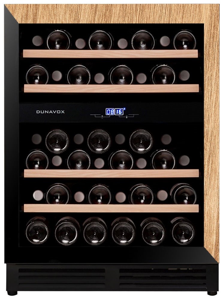 DUNAVOX DAUF-45.125DOP.TO