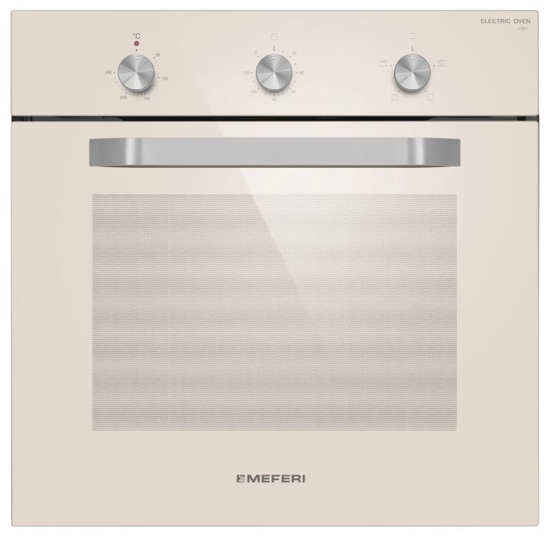 Meferi MEO604BG LIGHT