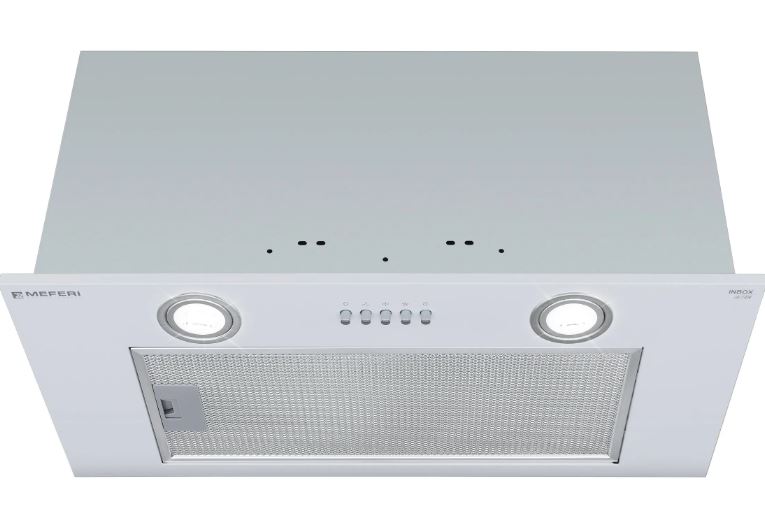 Meferi INBOX60WH ULTRA