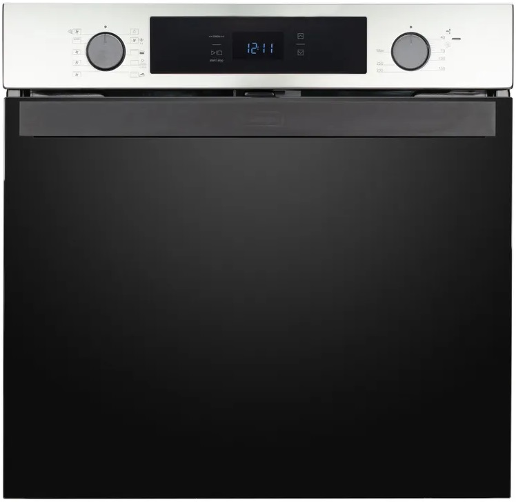 Delonghi DEO 735 IM FRANCA