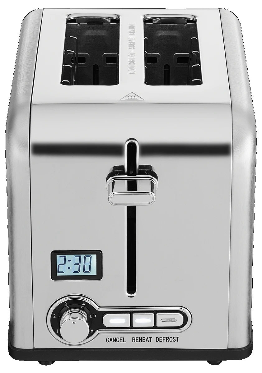 Monsher MT 500 Acier