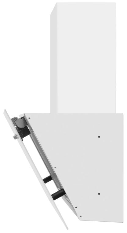 Meferi AIRBOX45WH LIGHT