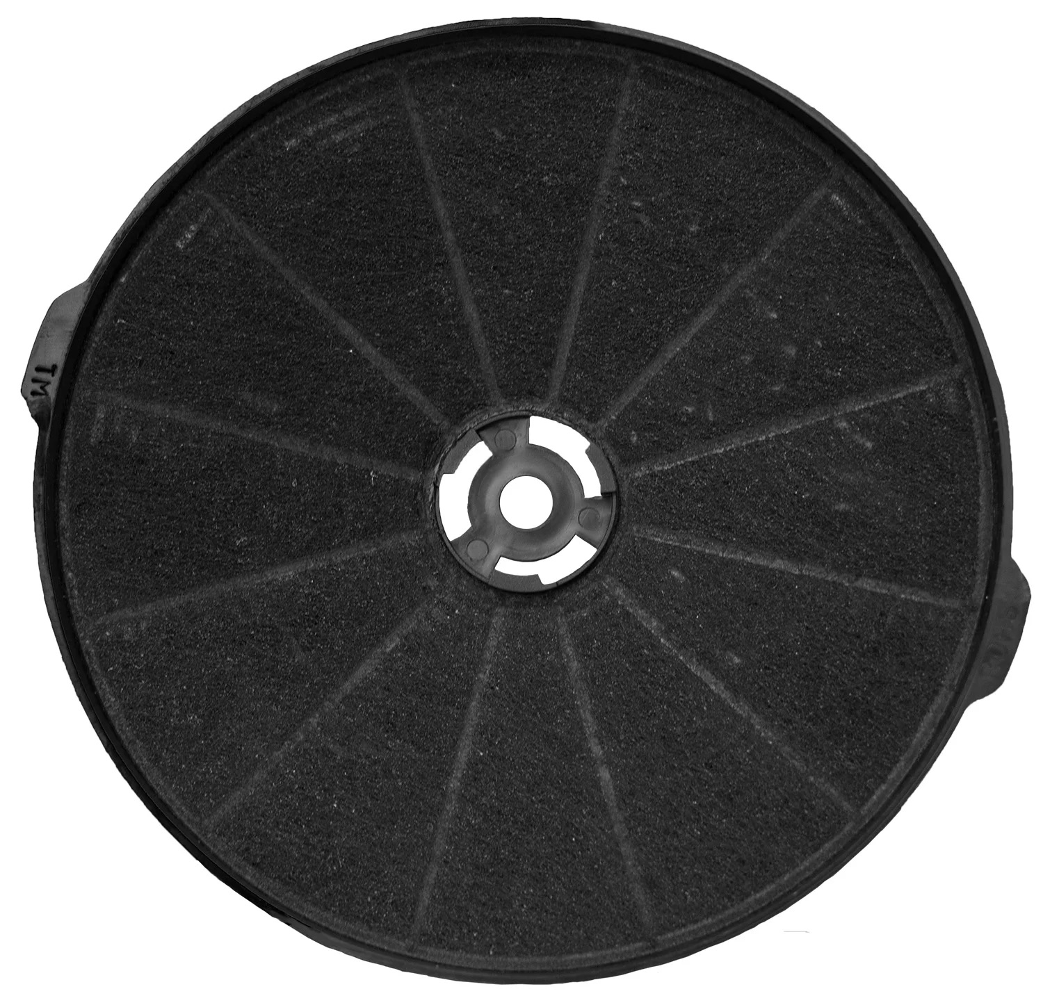 Krona фильтр AC (2 шт.)