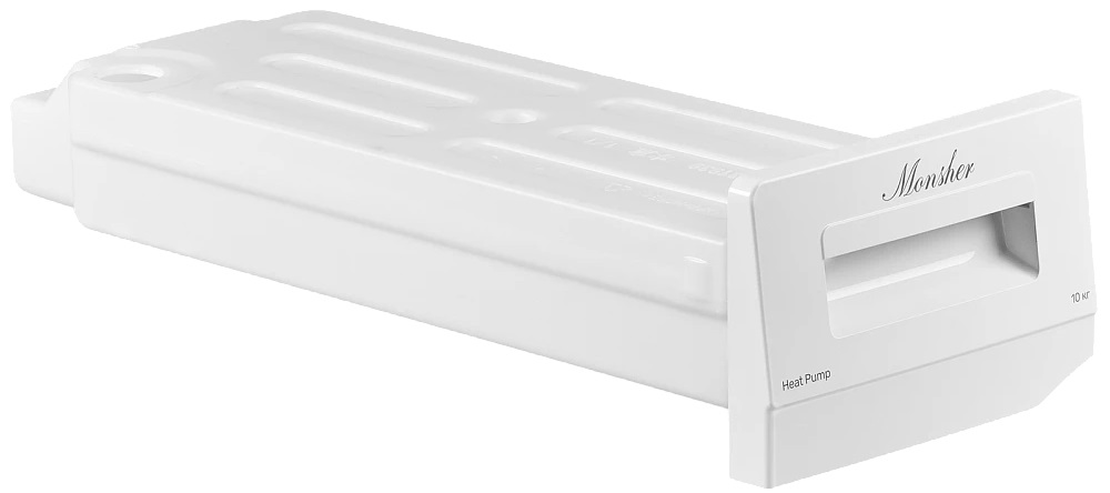 Monsher MDM 595 Blanc