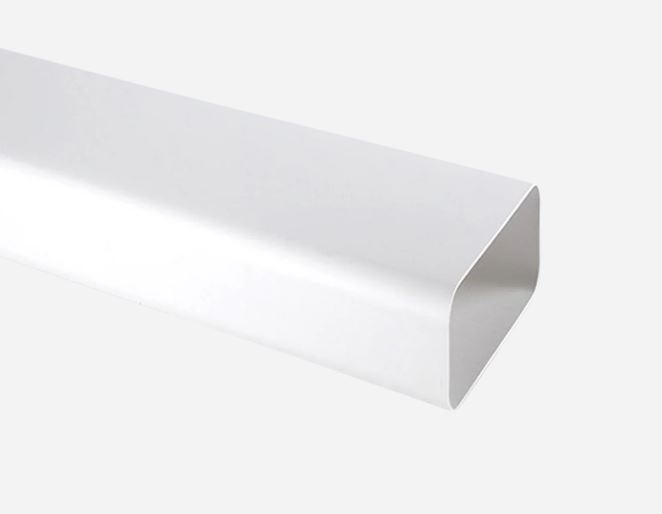 Elica Труба 1000MM 222X89