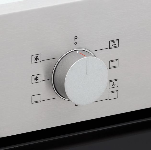 Krona ELEMENT plus 60 IX