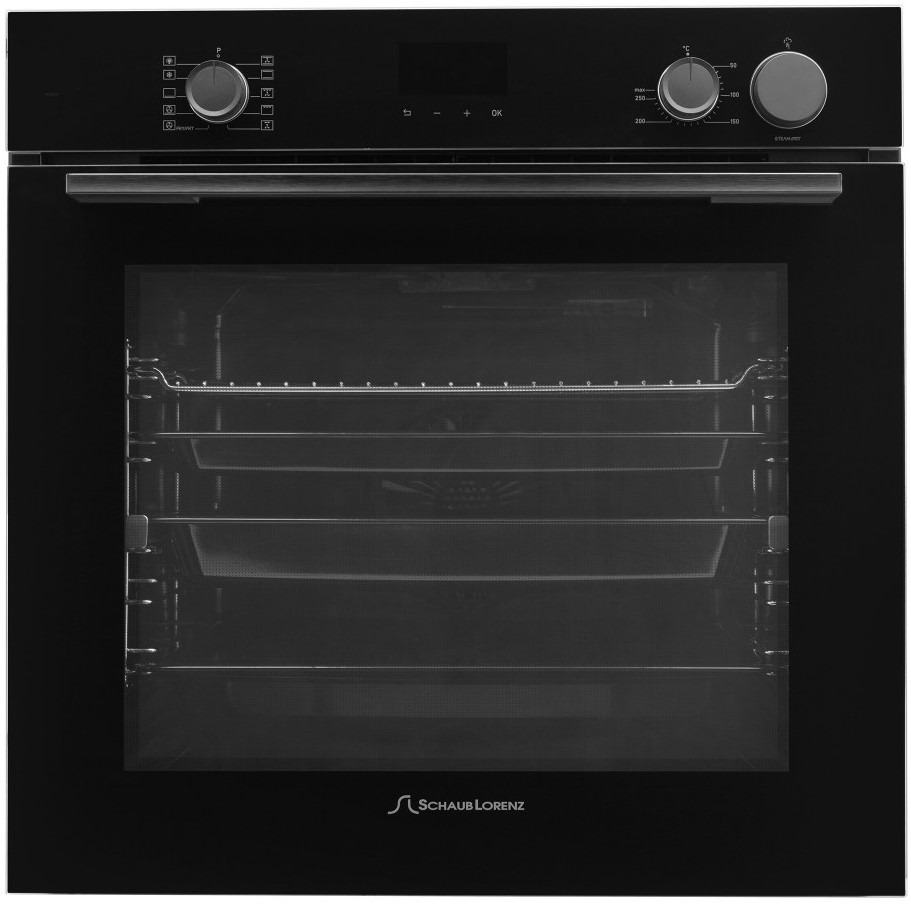 Schaub Lorenz SLB EY6448