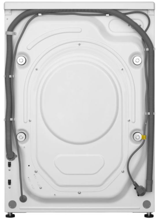 Meferi MFW061014WH SLIM LIGHT