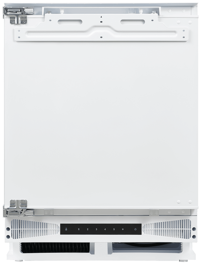 MAUNFELD MBFR88SWGR Inverter