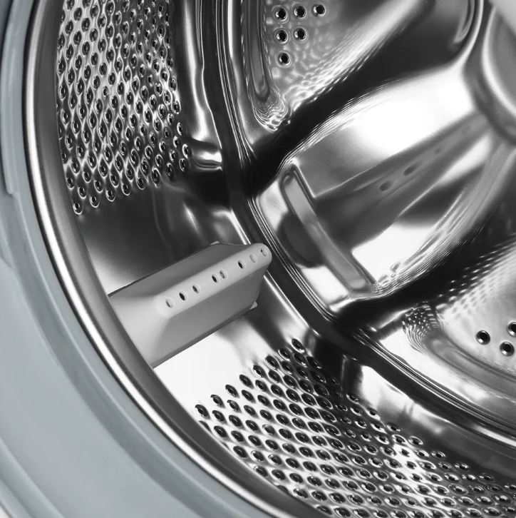 Kuppersberg WM 490 W