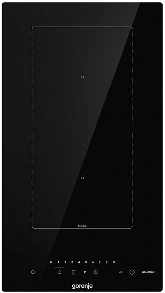Gorenje GI3202BSCE
