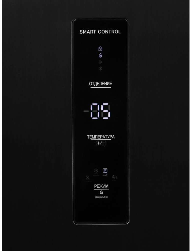 Schaub Lorenz SLU X495D4EI