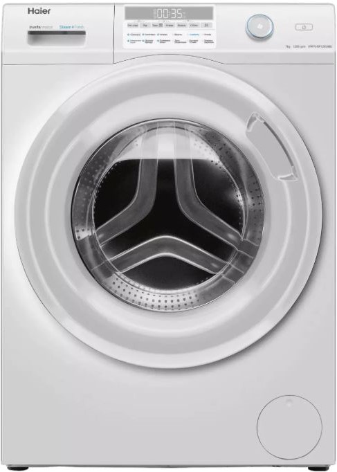 Haier HW70-BP12959BE