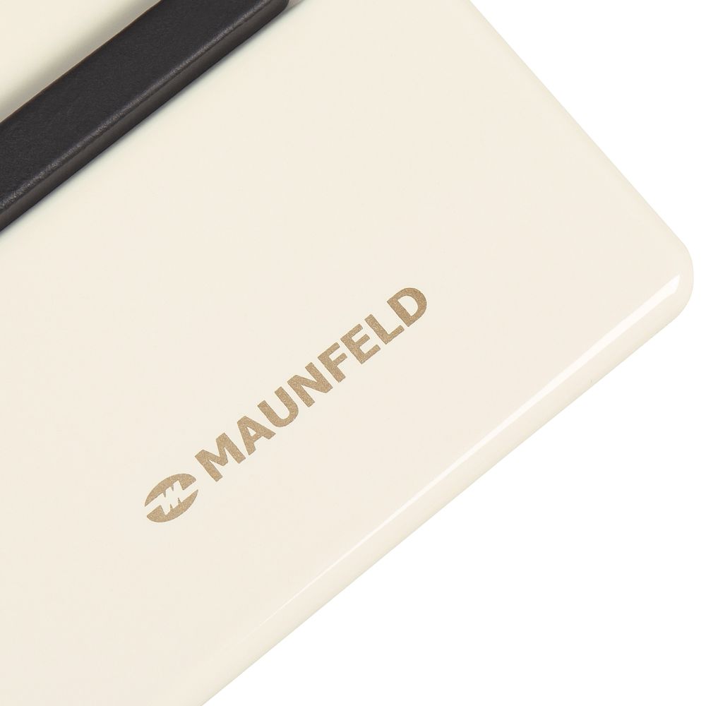 MAUNFELD EGHE.75.33CBG1.R/G