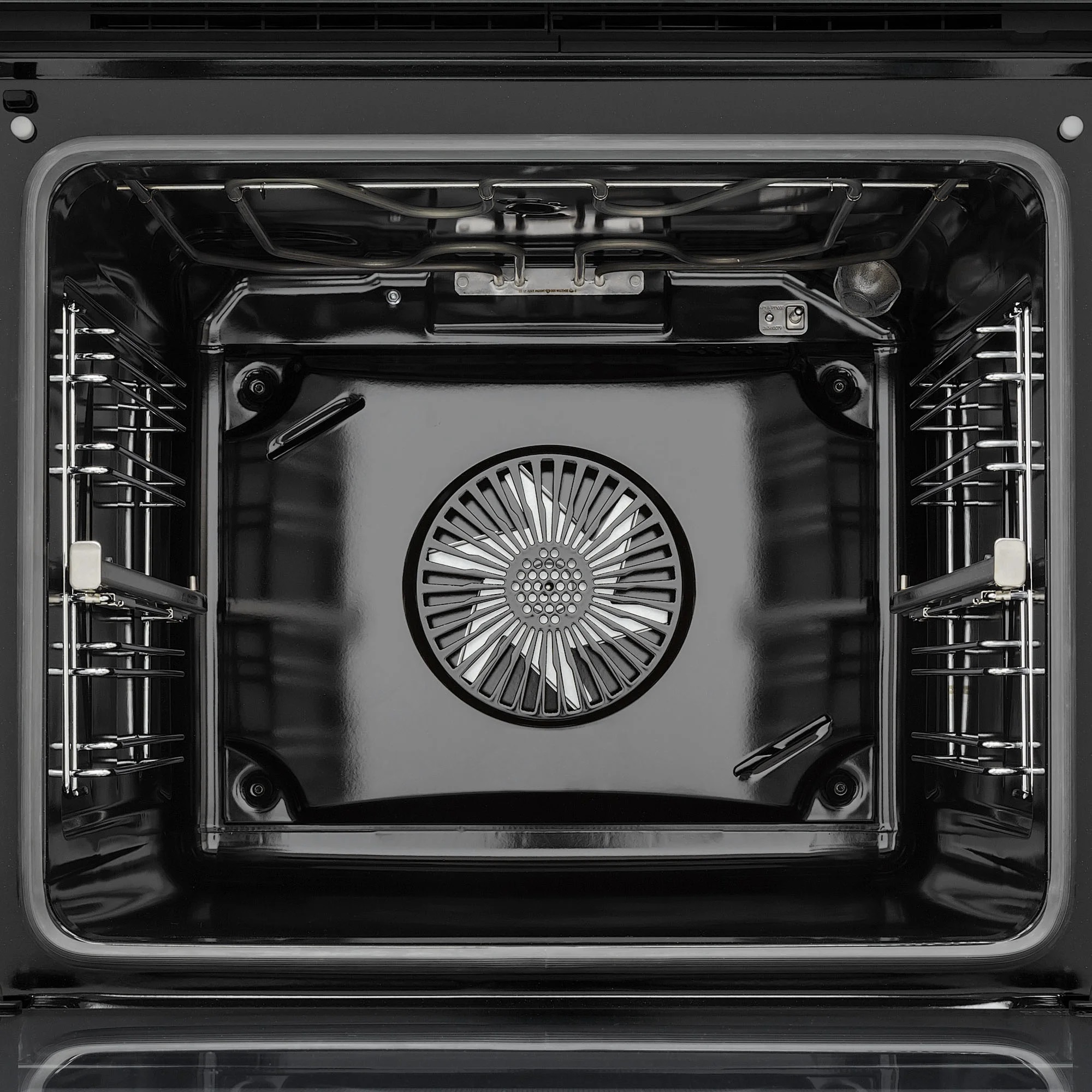 Krona MYSTERIUM max 60 GR