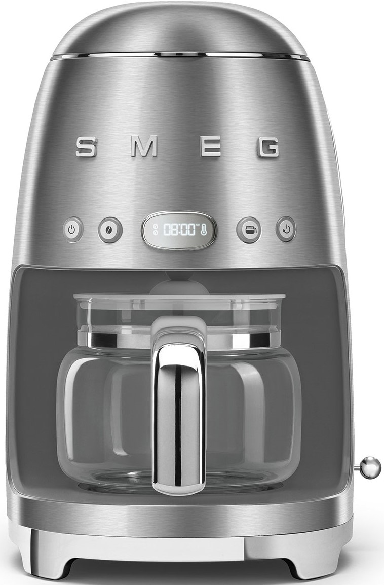 SMEG DCF02SSEU