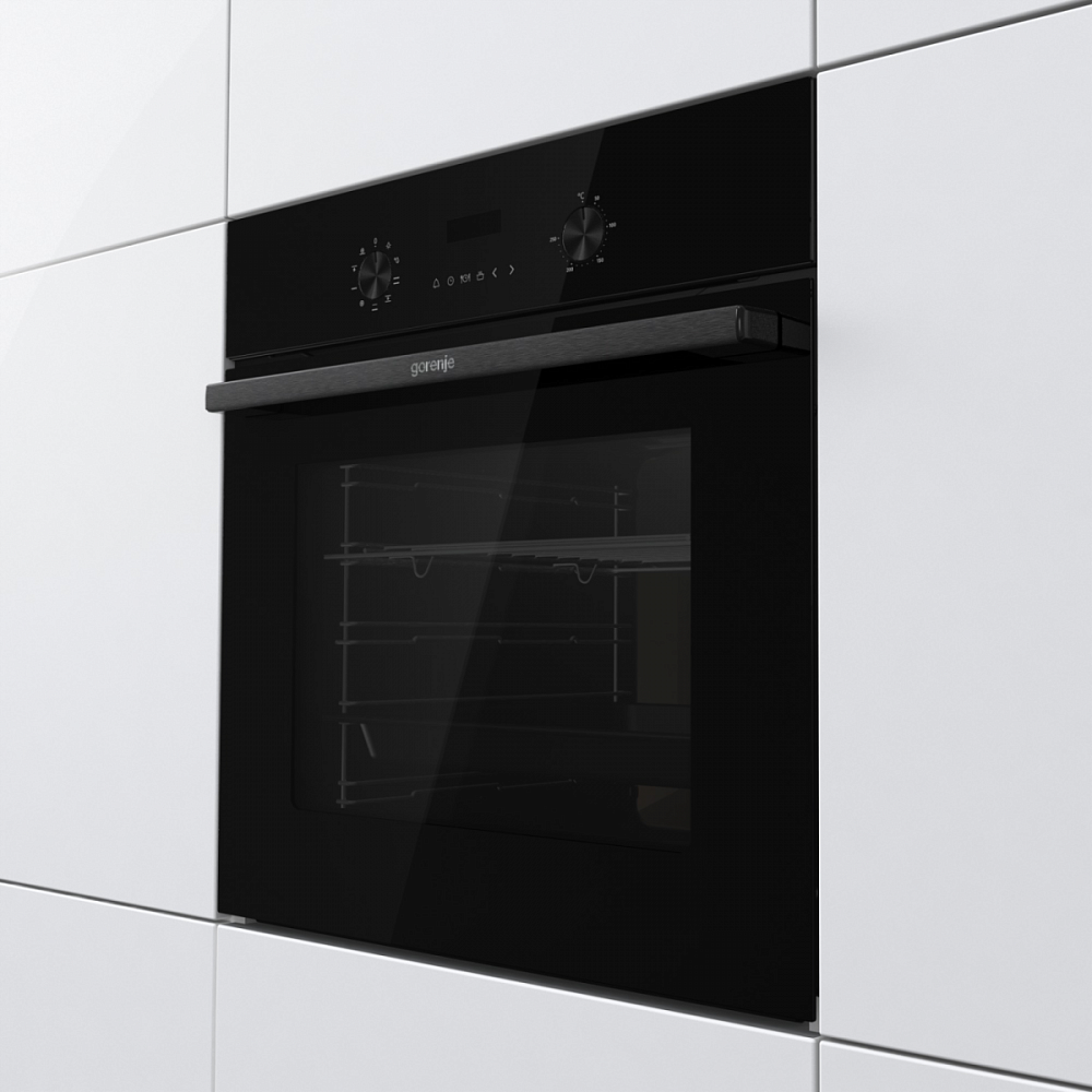 Gorenje BO6737E01TNBG