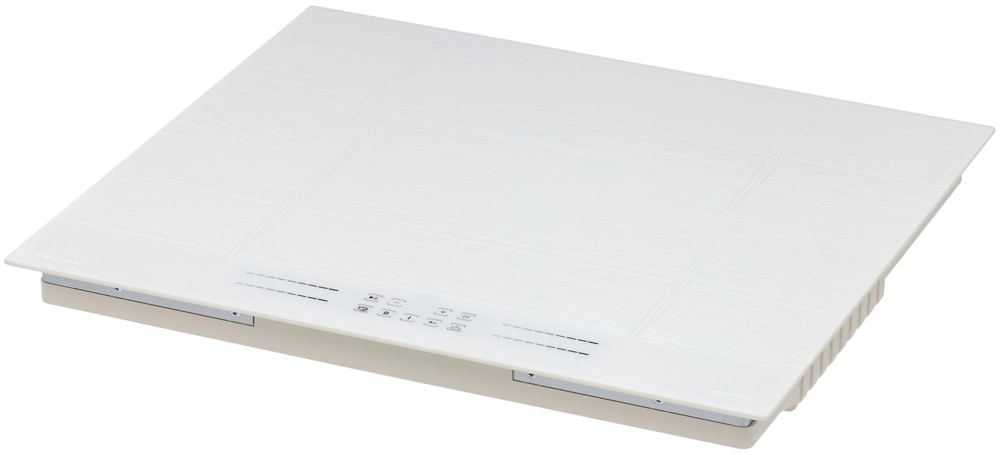 Krona GENESIS 60 WH G2