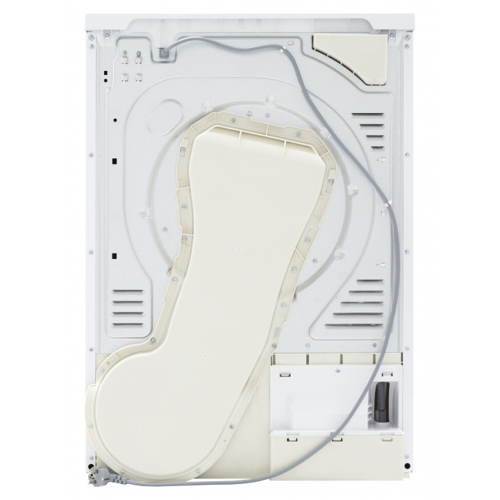 Schaub Lorenz SLR TB922