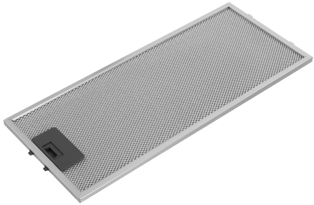 Meferi AF01