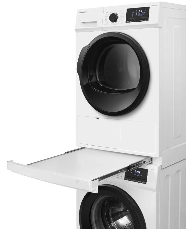 Meferi MCP10WH ULTRA