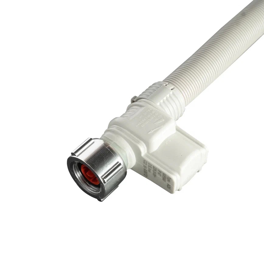 Delonghi DDWS 09S Citrino